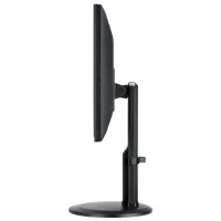 Монитор Iiyama ProLite XB2380HS-B1 фото 4